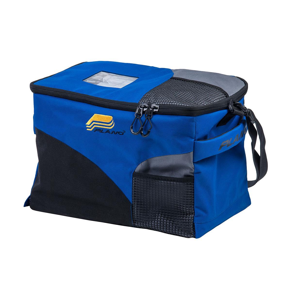 woolworths thermal bolsa