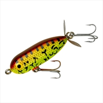 Aquabrazil Outdoors Pesca e Náutica Ltda