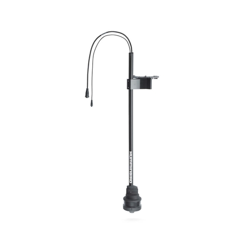 Transducer Humminbird MEGA 360 Imaging Universal para motor Minn